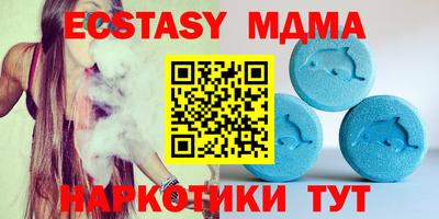 крисы Кунгур