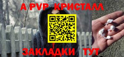 крисы Кунгур